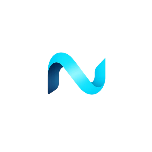 Nivelta